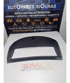ΚΑΛΥΜΜΑ ΚΑΝΤΡΑΝ TOYOTA … thumbnail