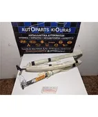 ΑΕΡΟΣΑΚΟΣ TOYOTA COROLLA … thumbnail