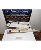 ΑΕΡΟΣΑΚΟΣ TOYOTA COROLLA … thumbnail
