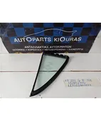 ΦΙΝΙΣΤΡΙΝΙ TOYOTA COROLLA … thumbnail