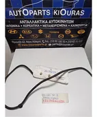 ΑΕΡΟΣΑΚΟΣ TOYOTA COROLLA … thumbnail
