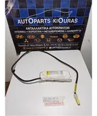ΑΕΡΟΣΑΚΟΣ TOYOTA COROLLA … thumbnail