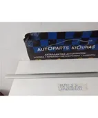 ΦΑΣΑ ΠΟΡΤΑΣ TOYOTA … thumbnail