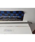 ΦΑΣΑ ΠΟΡΤΑΣ TOYOTA … thumbnail