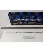 ΦΑΣΑ ΠΟΡΤΑΣ TOYOTA … thumbnail