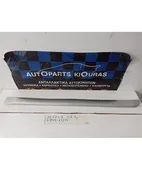 ΦΑΣΑ ΠΟΡΤΑΣ TOYOTA … thumbnail