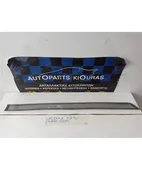 ΦΑΣΑ ΠΟΡΤΑΣ TOYOTA … thumbnail