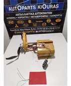 ΑΝΤΛΙΑ ΠΕΤΡΕΛΑΙΟΥ TOYOTA … thumbnail