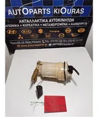 ΑΝΤΛΙΑ ΒΕΝΖΙΝΗΣ TOYOTA … thumbnail
