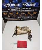ΑΝΤΛΙΑ ΒΕΝΖΙΝΗΣ TOYOTA … thumbnail