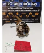 ΑΝΤΛΙΑ ΒΕΝΖΙΝΗΣ TOYOTA … thumbnail