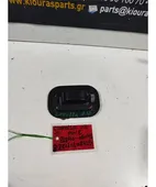 ΠΛΑΦΟΝΙΕΡΑ TOYOTA COROLLA … thumbnail