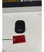 ΠΛΑΦΟΝΙΕΡΑ TOYOTA COROLLA … thumbnail