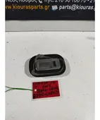 ΠΛΑΦΟΝΙΕΡΑ TOYOTA COROLLA … thumbnail