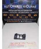 ΔΙΑΚΟΠΤΗΣ ΡΥΘΜΙΣΗΣ ΦΩΤΩΝ … thumbnail