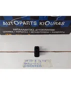 ΔΙΑΚΟΠΤΗΣ ΠΑΡΑΘΥΡΟΥ TOYOTA … thumbnail