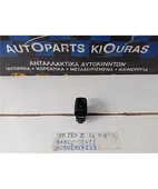 ΔΙΑΚΟΠΤΗΣ ΠΑΡΑΘΥΡΟΥ TOYOTA … thumbnail