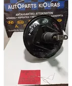 ΣΕΒΡΟΦΡΕΝΟ TOYOTA COROLLA … thumbnail
