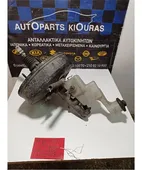 ΣΕΒΡΟΦΡΕΝΟ TOYOTA COROLLA … thumbnail