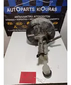 ΣΕΒΡΟΦΡΕΝΟ TOYOTA COROLLA … thumbnail