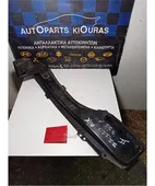 ΓΕΦΥΡΑ TOYOTA COROLLA … thumbnail