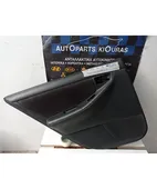 ΤΑΠΕΤΣΑΡΙΑ ΠΟΡΤΑΣ TOYOTA … thumbnail