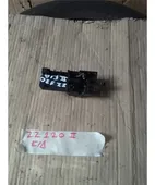ΧΕΡΟΥΛΙ ΕΣΩ TOYOTA … thumbnail