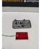 ΠΛΑΦΟΝΙΕΡΑ TOYOTA COROLLA … thumbnail