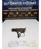 ΑΝΤΛΙΑ ΣΥΜΠΛΕΚΤΗ TOYOTA … thumbnail