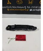 ΧΕΡΟΥΛΙ ΕΞΩ TOYOTA …