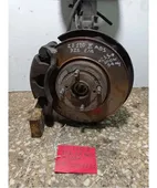 ΑΚΡΑΞΟΝΙΟ TOYOTA COROLLA … thumbnail