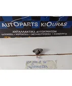 ΑΦΑΛΟΣ ΠΟΡΤΑΣ TOYOTA … thumbnail