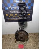 ΑΚΡΑΞΟΝΙΟ TOYOTA COROLLA … thumbnail