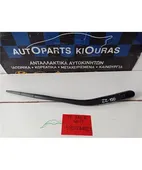 ΜΠΡΑΤΣΑ ΥΑΛΟΚΑΘΑΡΙΣΤΗΡΩΝ TOYOTA … thumbnail
