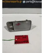 ΠΛΑΦΟΝΙΕΡΑ TOYOTA COROLLA … thumbnail