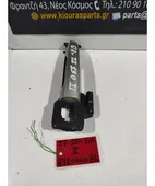ΧΕΡΟΥΛΙ ΕΞΩ TOYOTA … thumbnail