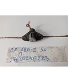ΑΦΑΛΟΣ ΠΟΡΤΑΣ TOYOTA … thumbnail