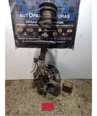 ΑΚΡΑΞΟΝΙΟ TOYOTA COROLLA … thumbnail