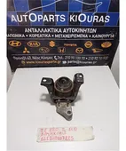 ΒΑΣΗ ΜΗΧΑΝΗΣ TOYOTA … thumbnail
