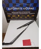 ΜΠΡΑΤΣΑ ΥΑΛΟΚΑΘΑΡΙΣΤΗΡΩΝ TOYOTA … thumbnail