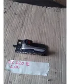 ΧΕΡΟΥΛΙ ΕΣΩ TOYOTA … thumbnail