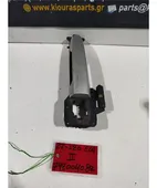 ΧΕΡΟΥΛΙ ΕΞΩ TOYOTA … thumbnail