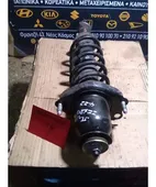 ΑΜΟΡΤΙΣΕΡ TOYOTA COROLLA … thumbnail