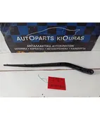 ΜΠΡΑΤΣΑ ΥΑΛΟΚΑΘΑΡΙΣΤΗΡΩΝ TOYOTA … thumbnail