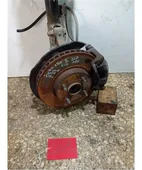 ΑΚΡΑΞΟΝΙΟ TOYOTA COROLLA … thumbnail
