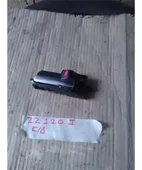 ΧΕΡΟΥΛΙ ΕΣΩ TOYOTA … thumbnail