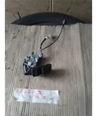 ΚΛΕΙΔΑΡΙΑ TOYOTA COROLLA … thumbnail