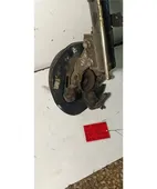 ΑΚΡΑΞΟΝΙΟ TOYOTA COROLLA … thumbnail