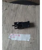 ΧΕΡΟΥΛΙ ΕΣΩ TOYOTA … thumbnail