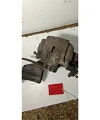 ΑΚΡΑΞΟΝΙΟ TOYOTA COROLLA … thumbnail